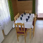 I Toporowka *