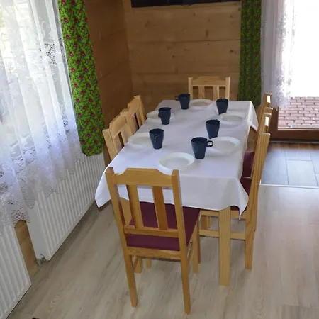 I Toporowka *