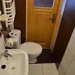 I Toporówka *