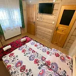 Chalet I Toporówka