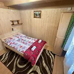 I Toporówka
