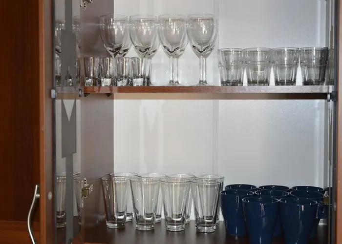 I Toporowka Alpehytte *